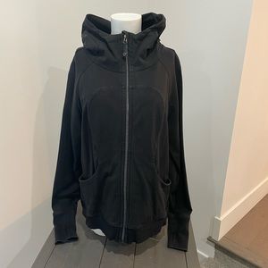 Lulu lemon Hoodie